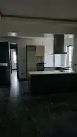 2 Bedroom Apartment with BQ in Banana Island for Rent - 4