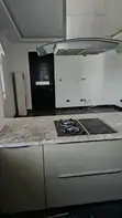 2 Bedroom Apartment with BQ in Banana Island for Rent - 5