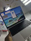 Apple MacBook Pro 2026 M5 Pro 48GB RAM 1TB SSD - 1