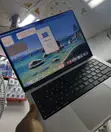 Apple MacBook Pro 2026 M5 Pro 48GB RAM 1TB SSD - 2