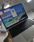 Apple MacBook Pro 2026 M5 Pro 48GB RAM 1TB SSD - 3