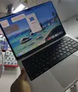 Apple MacBook Pro 2026 M5 Pro 48GB RAM 1TB SSD - 4