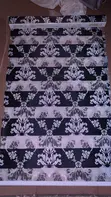 Home Interiors Window Blinds - Used - 1