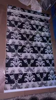 Home Interiors Window Blinds - Used - 2