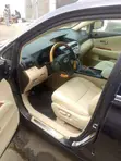 Lexus RX 350 2011 Gray - 3