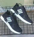Quality Adidas Sneakers - Brand New - 2