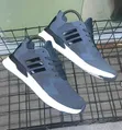 Quality Adidas Sneakers - Brand New - 3