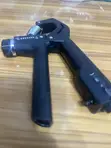 Hand Grip Exerciser & Strengthener Mai Girma (5-150kg) - 2