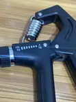 Hand Grip Exerciser & Strengthener Mai Girma (5-150kg) - 3