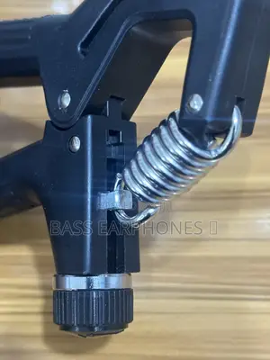Hand Grip Exerciser & Strengthener Mai Girma (5-150kg)