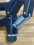 Hand Grip Exerciser & Strengthener Mai Girma (5-150kg) - 4