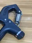 Hand Grip Exerciser & Strengthener Mai Girma (5-150kg) - 5