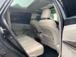 Toyota Venza Limited 2011 Baƙar Fata - 5