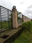 6 Plots Fenced Together in Abijo GRA - 4