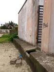 6 Plots Fenced Together in Abijo GRA - 5