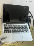Apple MacBook Pro 2015 13" 8GB RAM, 512GB SSD - 1