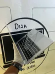 Apple MacBook Pro 2015 13" 8GB RAM, 512GB SSD - 3