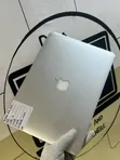 Apple MacBook Pro 2015 13" 8GB RAM, 512GB SSD - 4