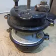 Truk Spring Brake Chamber / Brake Pot 24/24* - 3