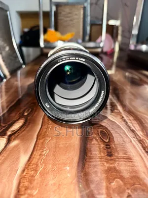 Sony FE 70-200mm f/4 G OSS II Lens