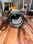 Sony FE 70-200mm f/4 G OSS II Lens - 1