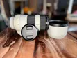 Sony FE 70-200mm f/4 G OSS II Lens - 2