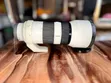 Sony FE 70-200mm f/4 G OSS II Lens - 5