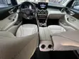 Mercedes-Benz GLC-Class 2016 - 5