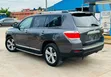 2013 Toyota Highlander Limited Edition - 1