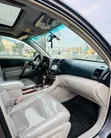 2013 Toyota Highlander Limited Edition - 2
