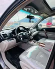 2013 Toyota Highlander Limited Edition - 5
