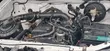 Toyota Hilux 2x4 Cargo 2014 - 3