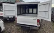 Toyota Hilux 2x4 Cargo 2014 - 4