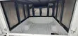 Toyota Hilux 2x4 Cargo 2014 - 5