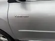 Toyota Highlander Limited V6 2011 Launin Azurfa - 3