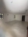 4 Bedroom Duplex for Rent in Ologolo, Lekki, Lagos - 1