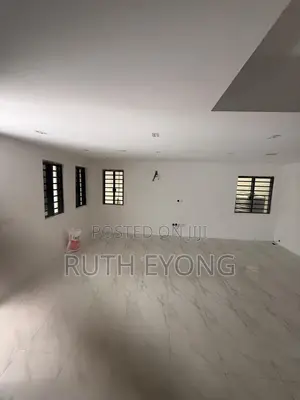 4 Bedroom Duplex for Rent in Ologolo, Lekki, Lagos