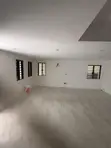 4 Bedroom Duplex for Rent in Ologolo, Lekki, Lagos - 2