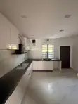 4 Bedroom Duplex for Rent in Ologolo, Lekki, Lagos - 3