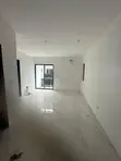 4 Bedroom Duplex for Rent in Ologolo, Lekki, Lagos - 4