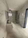 4 Bedroom Duplex for Rent in Ologolo, Lekki, Lagos - 5