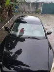 Honda Accord Coupe EX 2007 Baki - 2