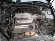 Honda Accord Coupe EX 2007 Baki - 4