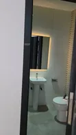 Furnished 4-Bedroom Duplex a Adeniyi Jones, Ikeja, Siyarwa - 3
