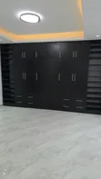 Furnished 4-Bedroom Duplex a Adeniyi Jones, Ikeja, Siyarwa - 4