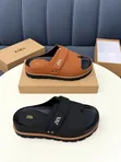 High Quality Zara Slides - 2