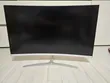 Hansung 32-Inch Curved FHD 1080p LED 75Hz HDMI Monitor - 3