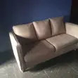 Kujerun Zauren Zama - Katako Mai Kyau, Zare Mai Inganci - 1