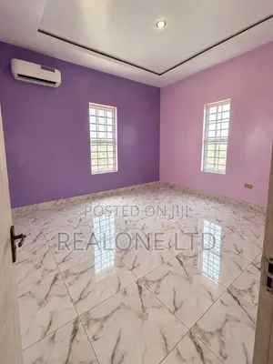 1 Bedroom Shared Apartment in Divine Homes, Ajah