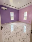 1 Bedroom Shared Apartment in Divine Homes, Ajah - 1